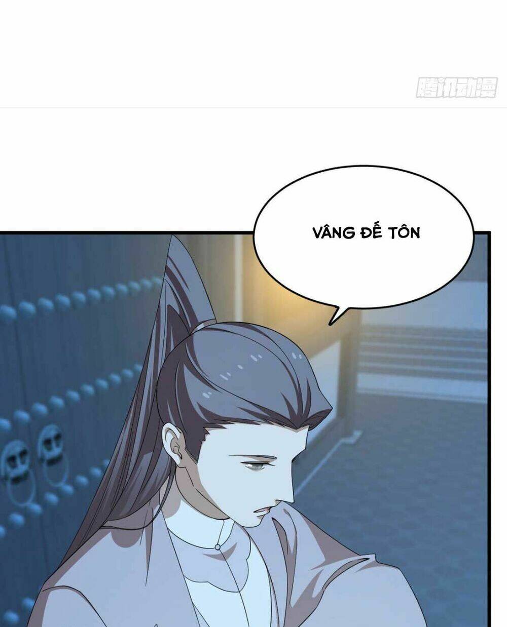 Chương 362 - Trang 10