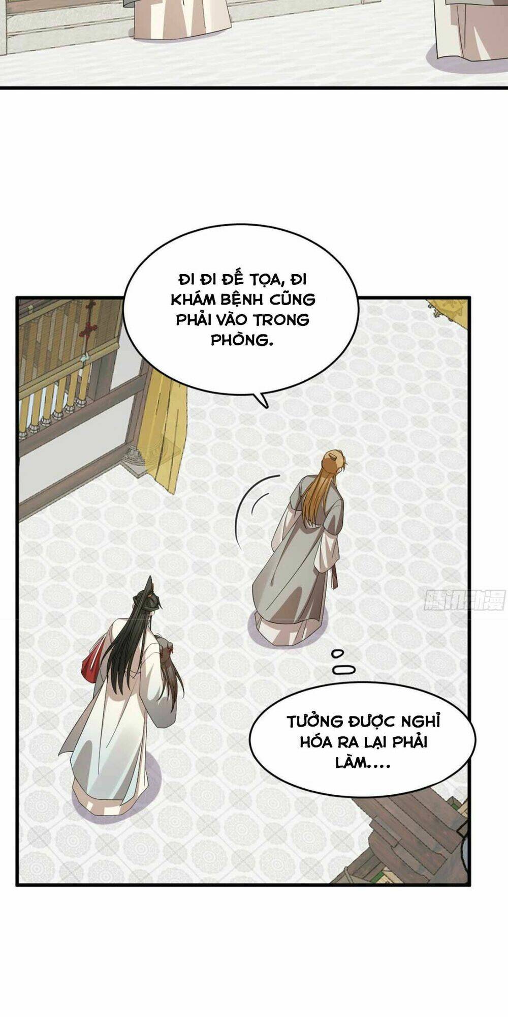 Chương 363 - Trang 15