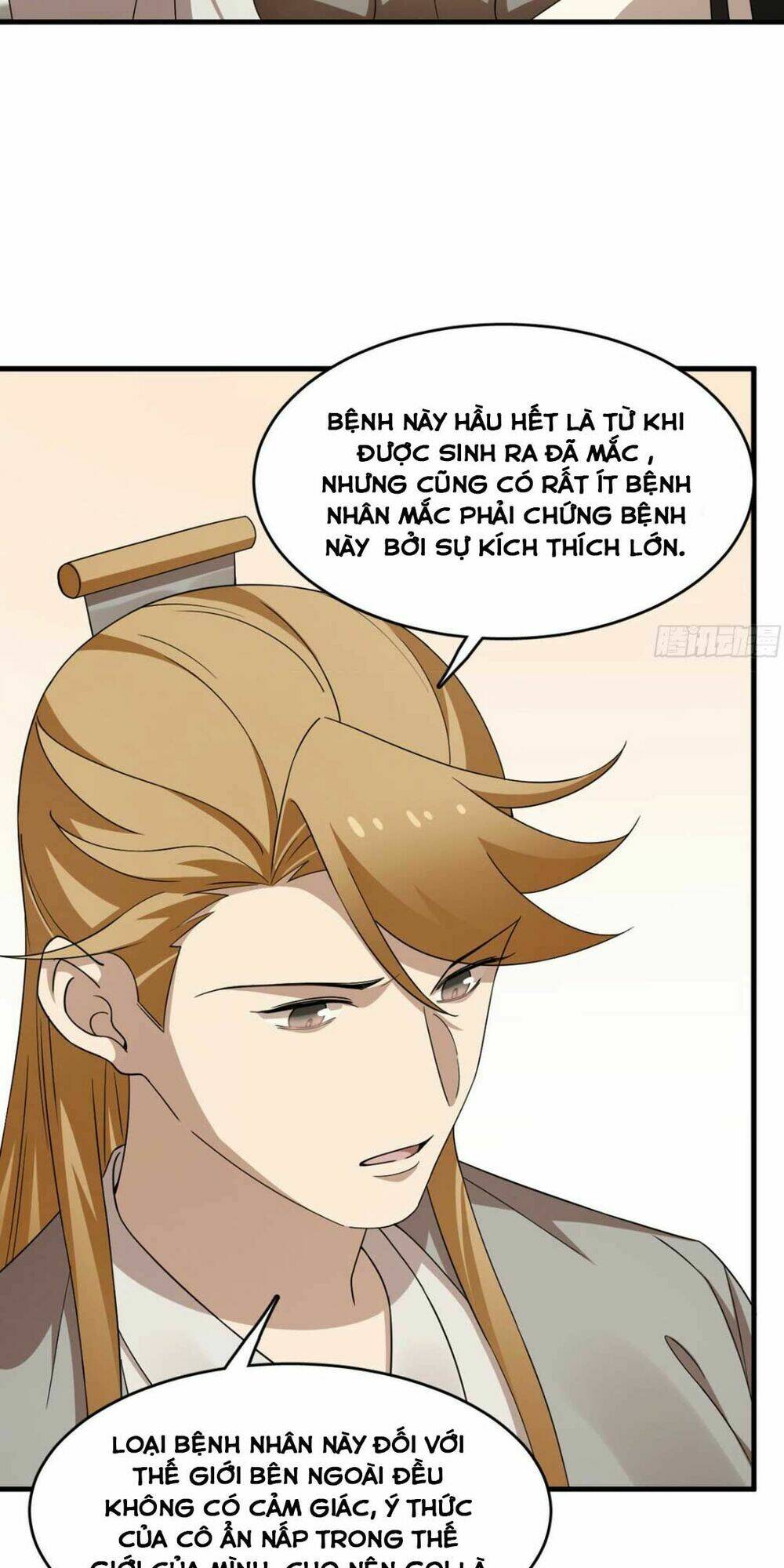 Chương 363 - Trang 18
