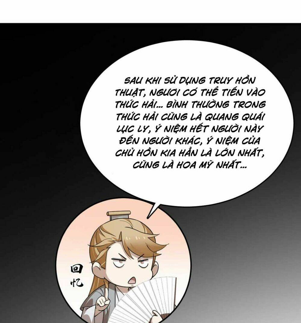 Chương 364 - Trang 2
