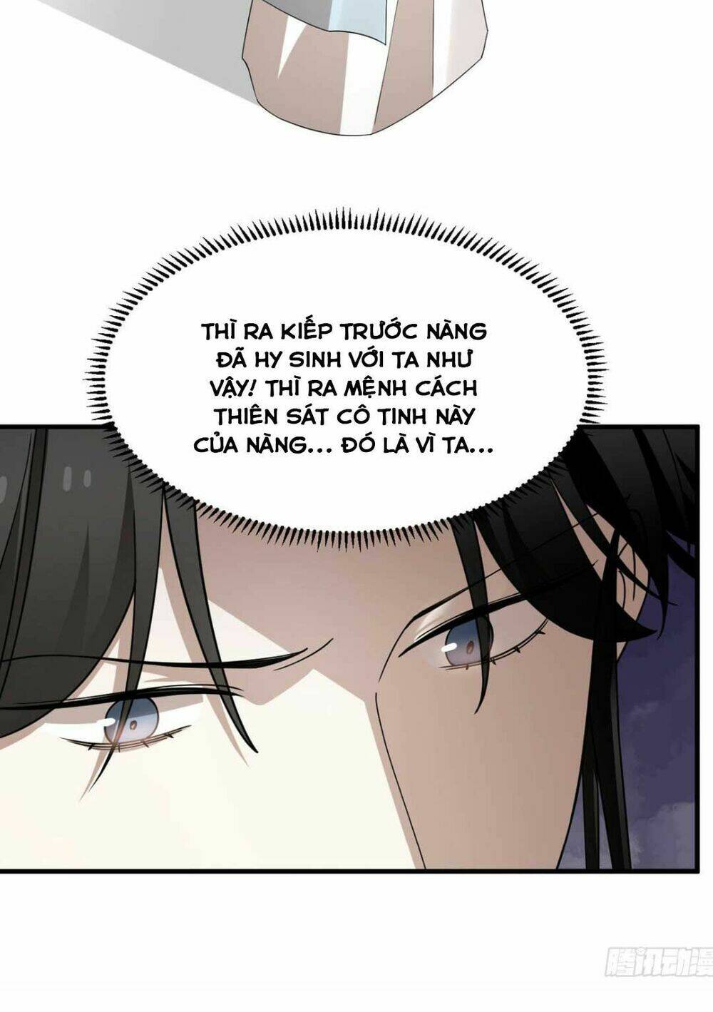 Chương 364 - Trang 37