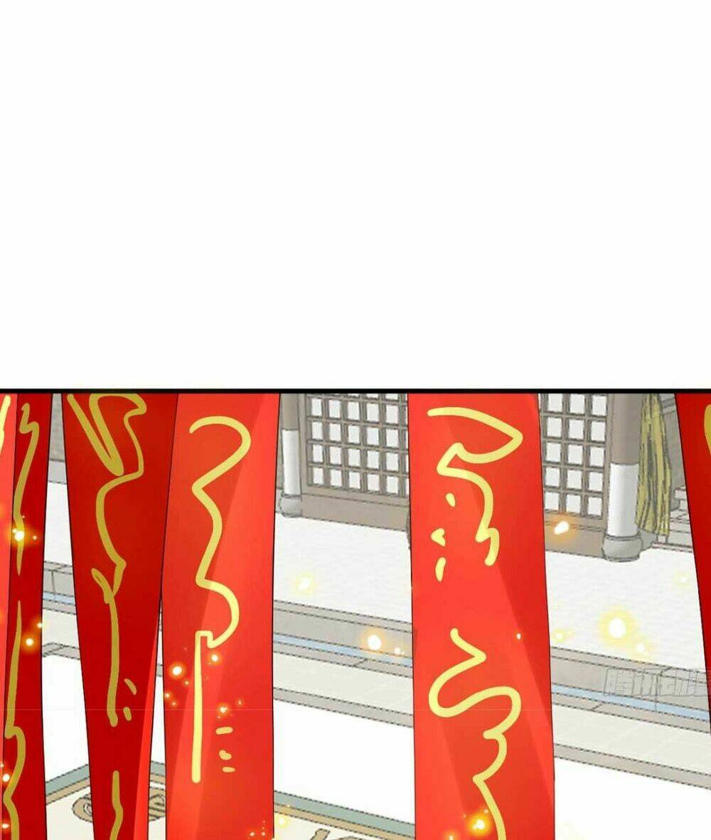 Chương 364 - Trang 43