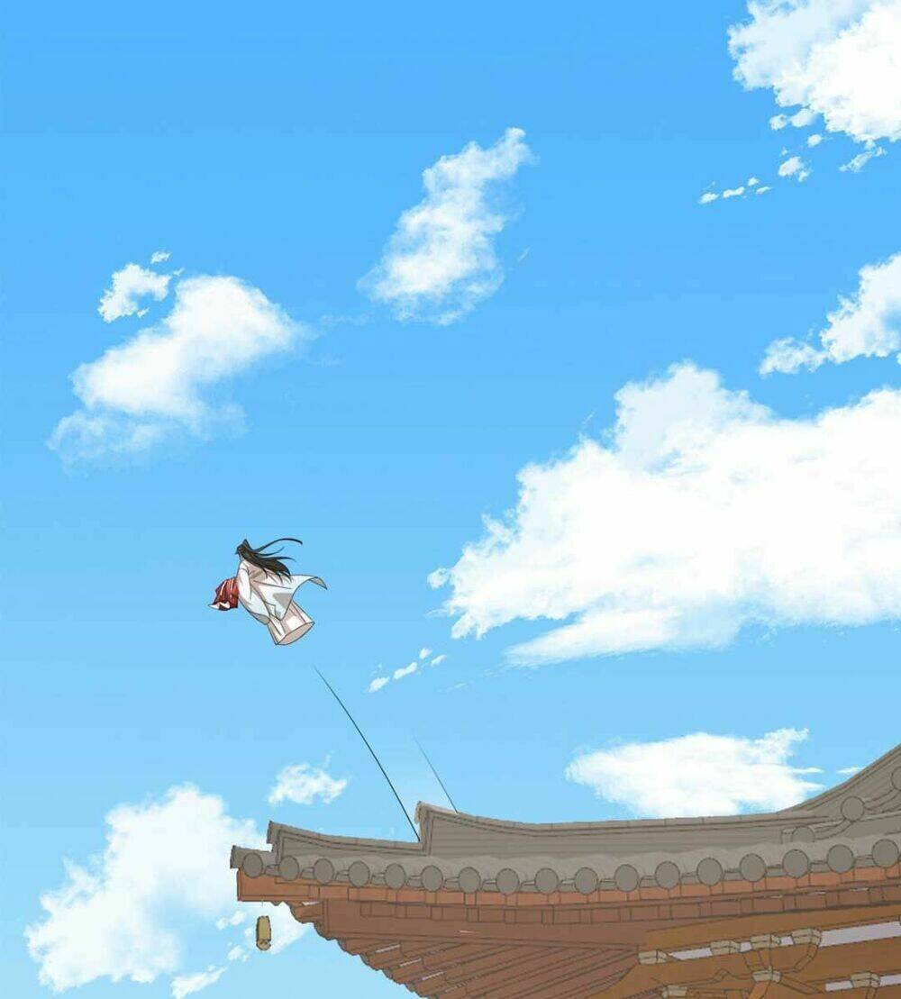 Chương 365 - Trang 2