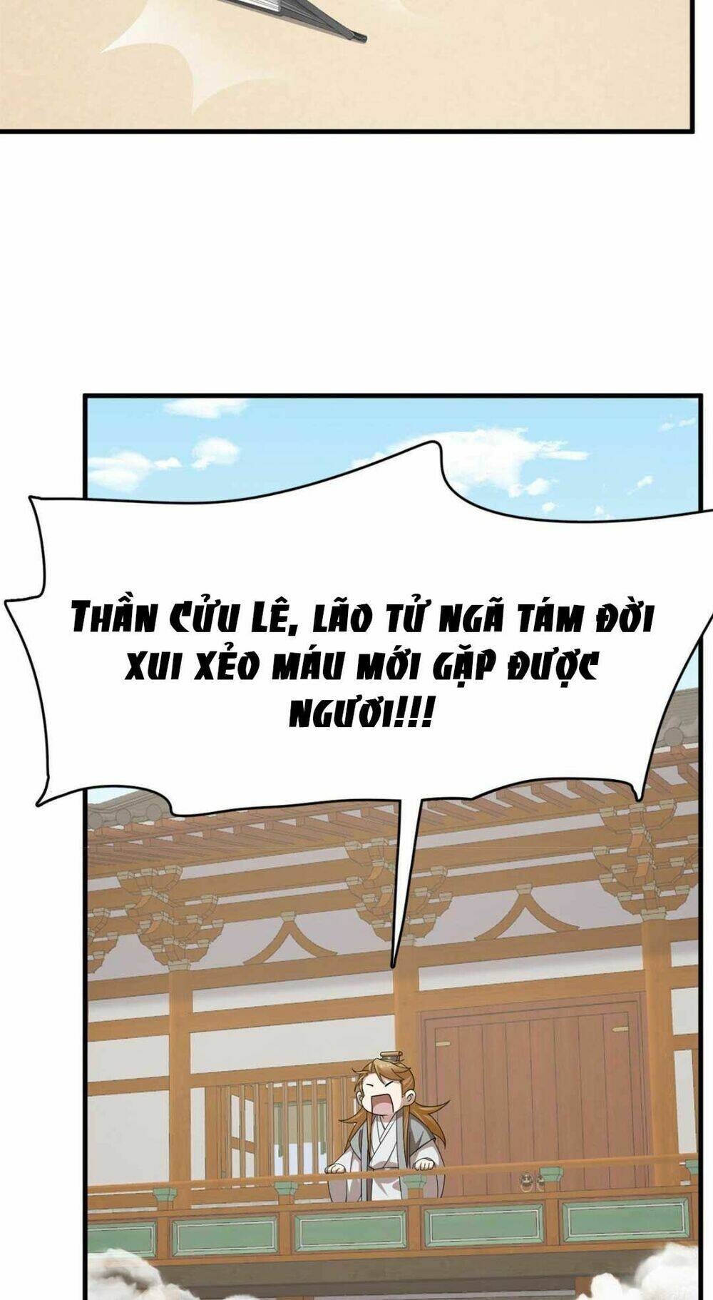 Chương 365 - Trang 5