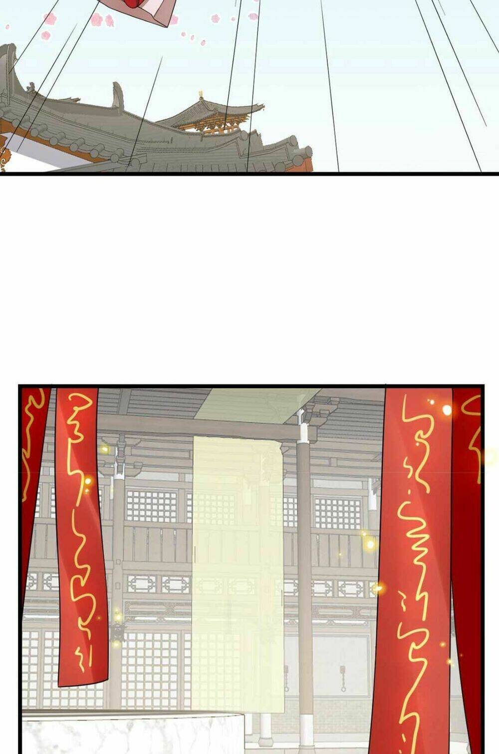 Chương 366 - Trang 3