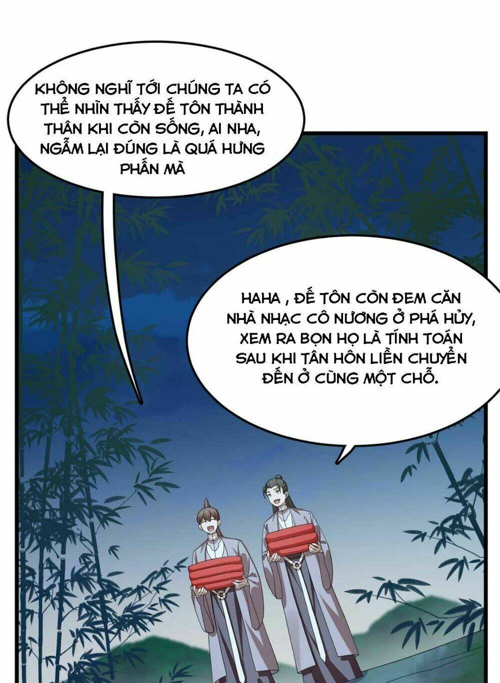 Chương 367 - Trang 2