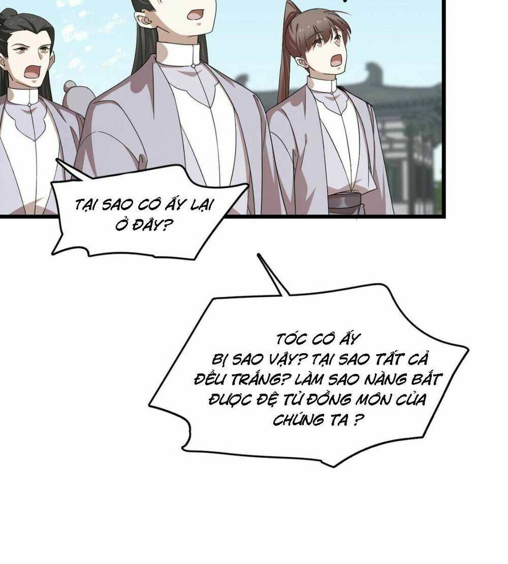 Chương 367 - Trang 10