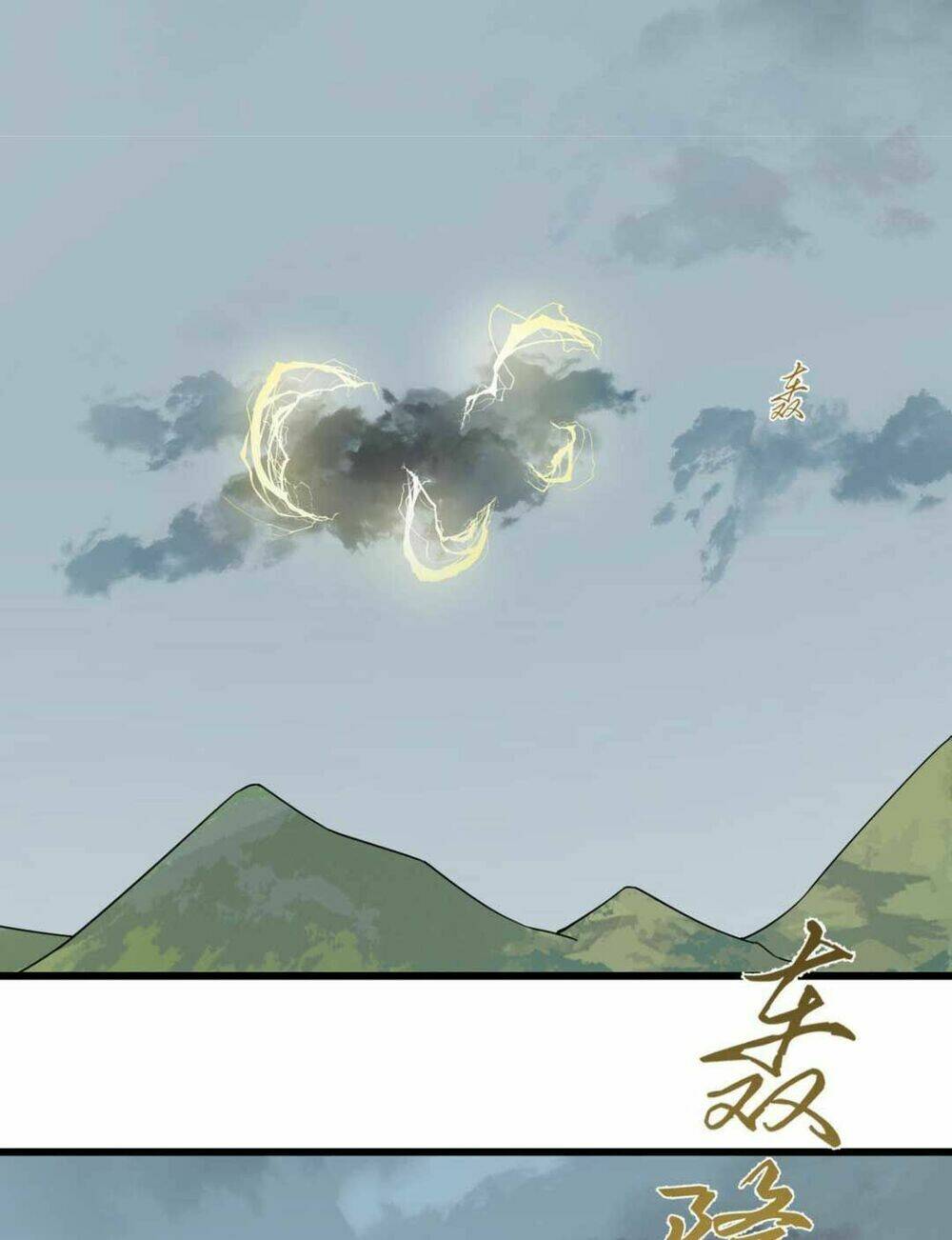 Chương 368 - Trang 29