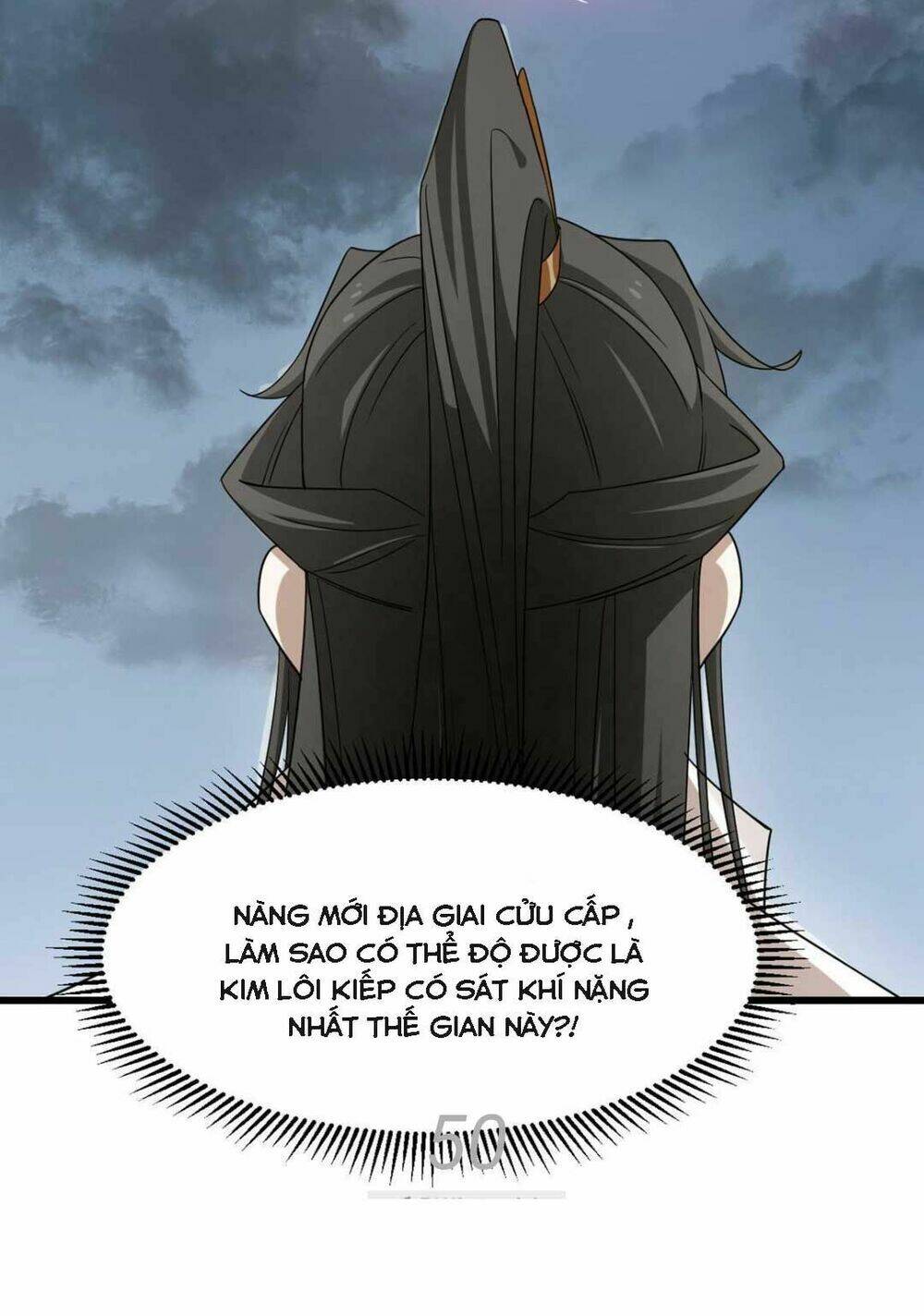 Chương 368 - Trang 41