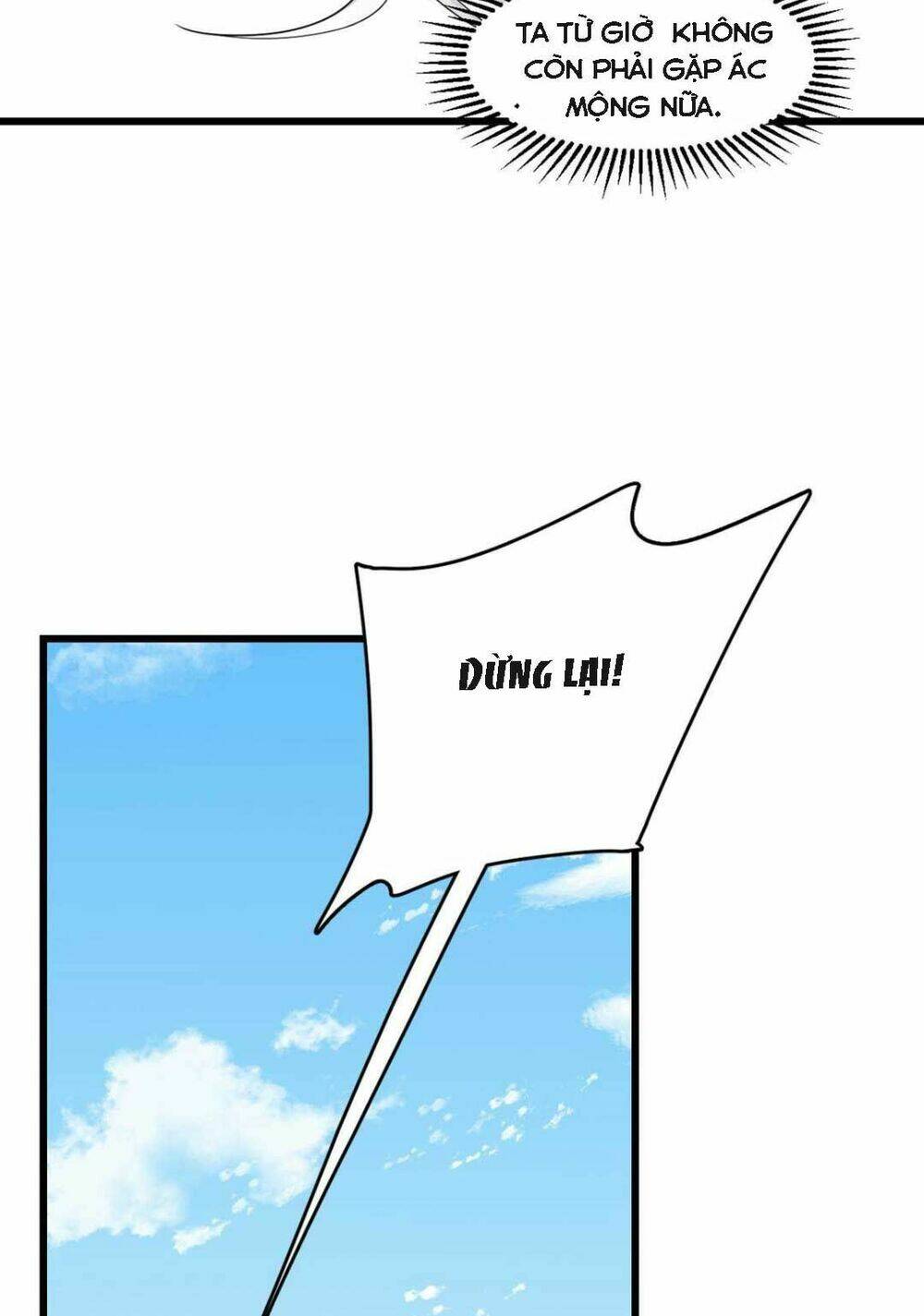 Chương 368 - Trang 6
