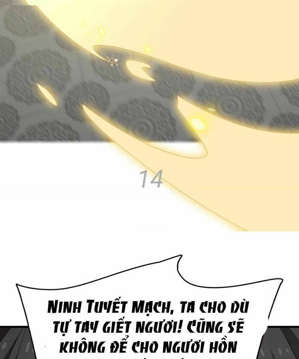 Chương 369 - Trang 12