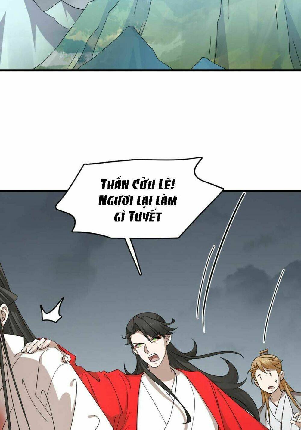 Chương 369 - Trang 3