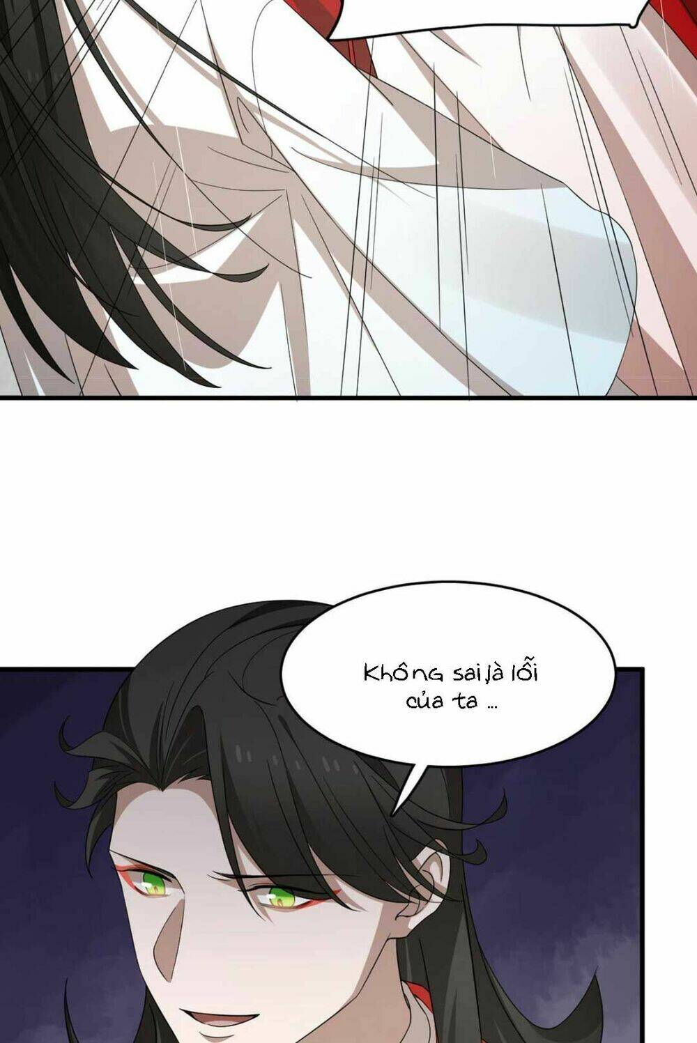 Chương 369 - Trang 34