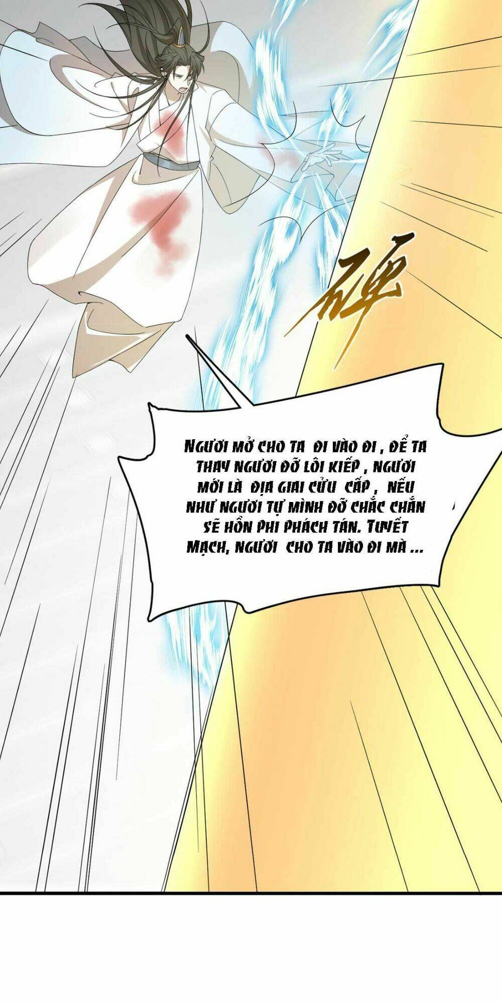 Chương 369 - Trang 7