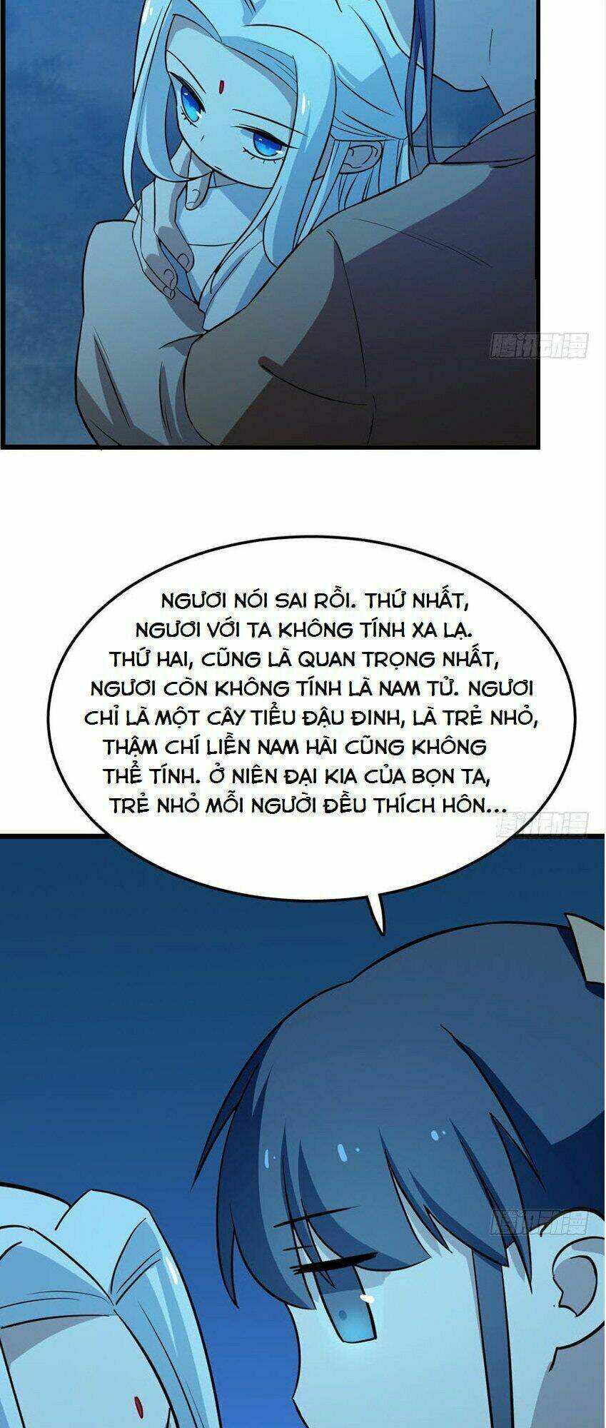 Chương 37 - Trang 23