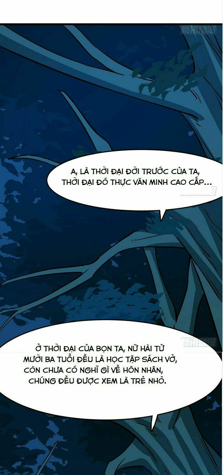 Chương 37 - Trang 25