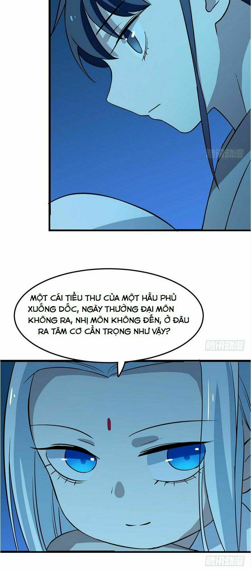 Chương 37 - Trang 4