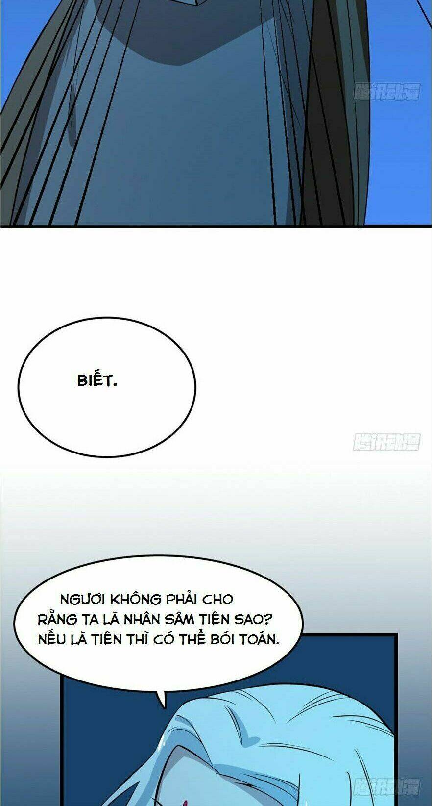 Chương 37 - Trang 6