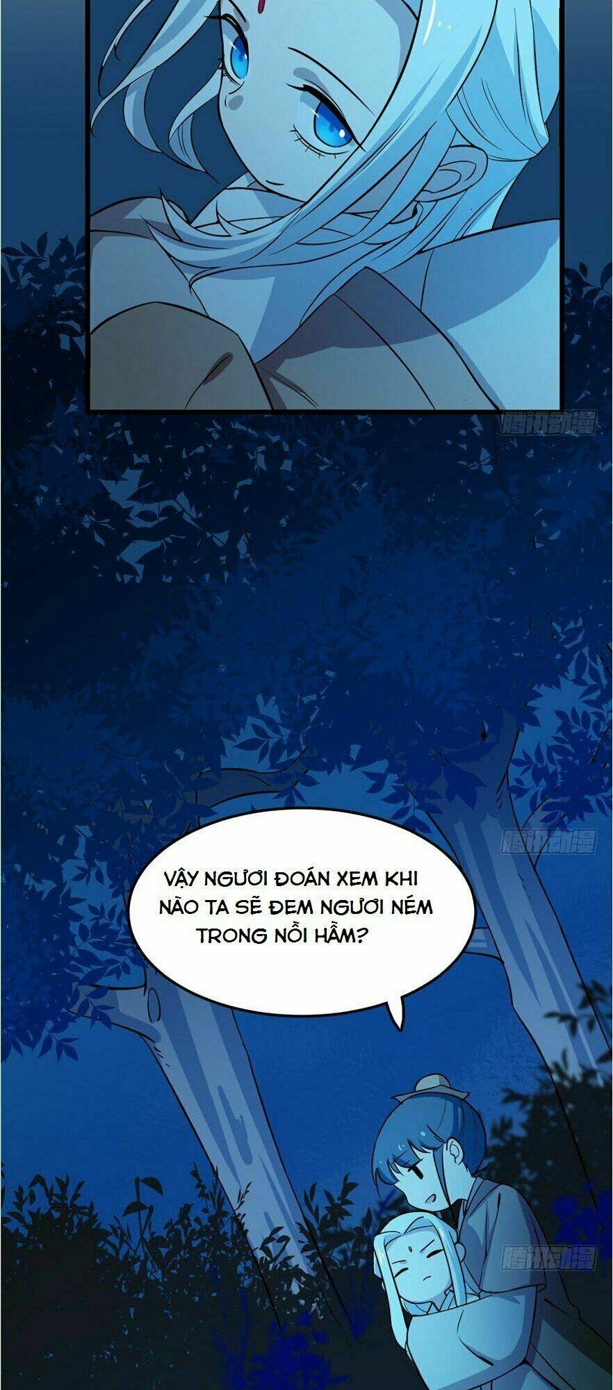 Chương 37 - Trang 7