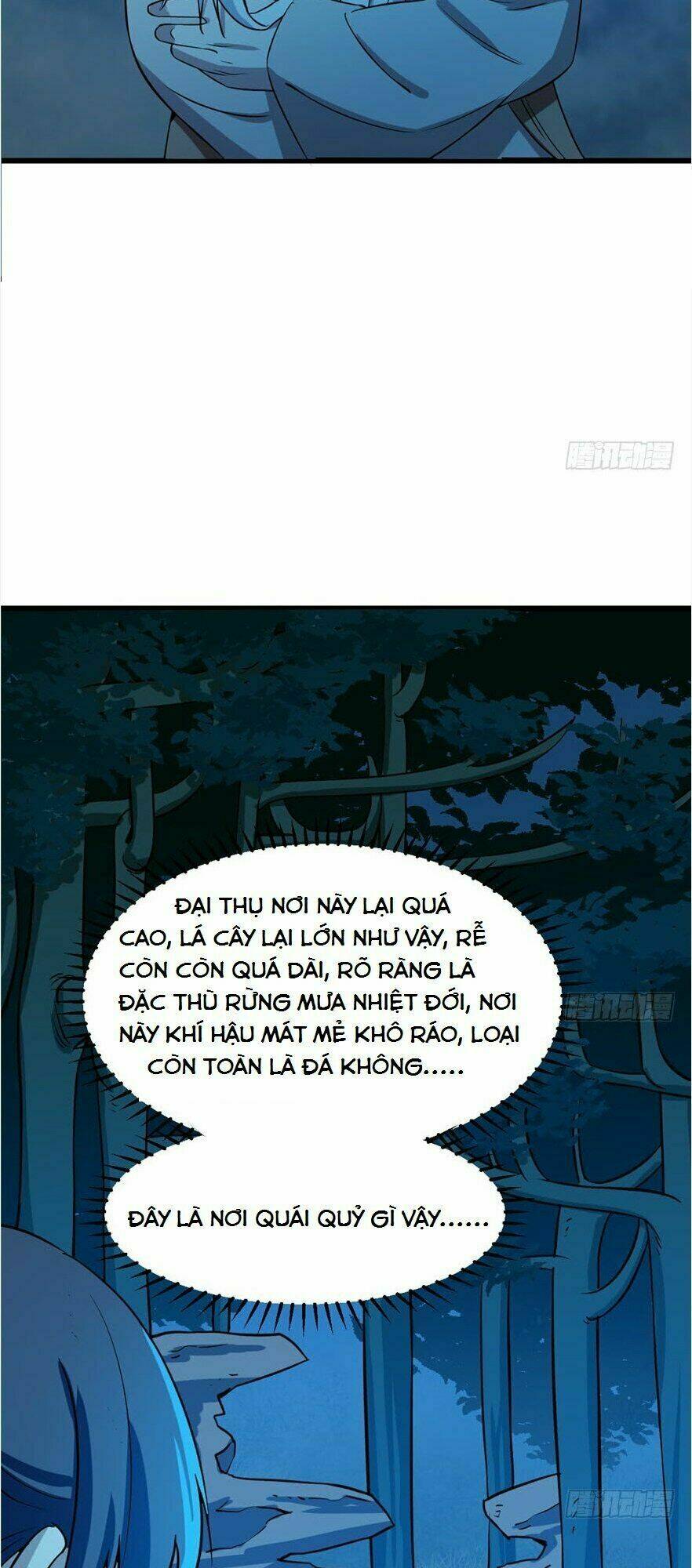Chương 37 - Trang 10