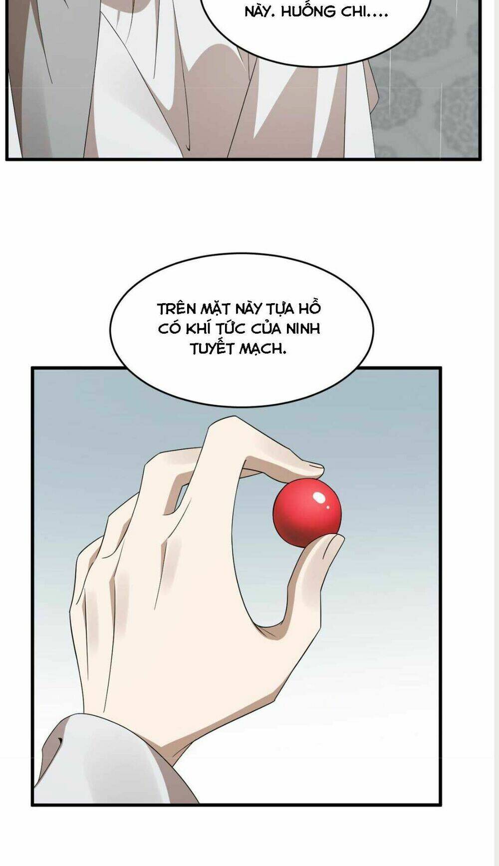 Chương 370 - Trang 3