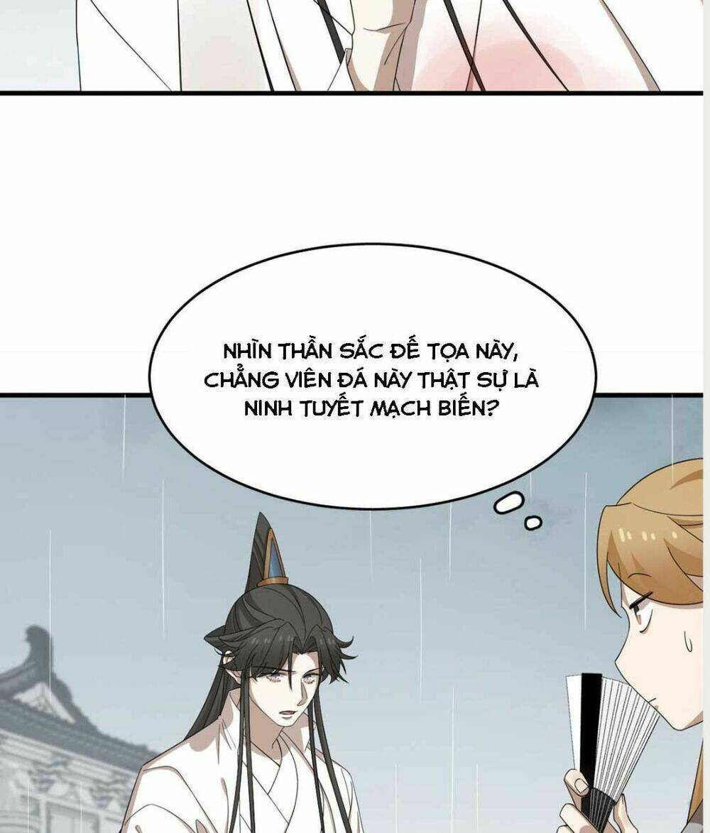 Chương 370 - Trang 6