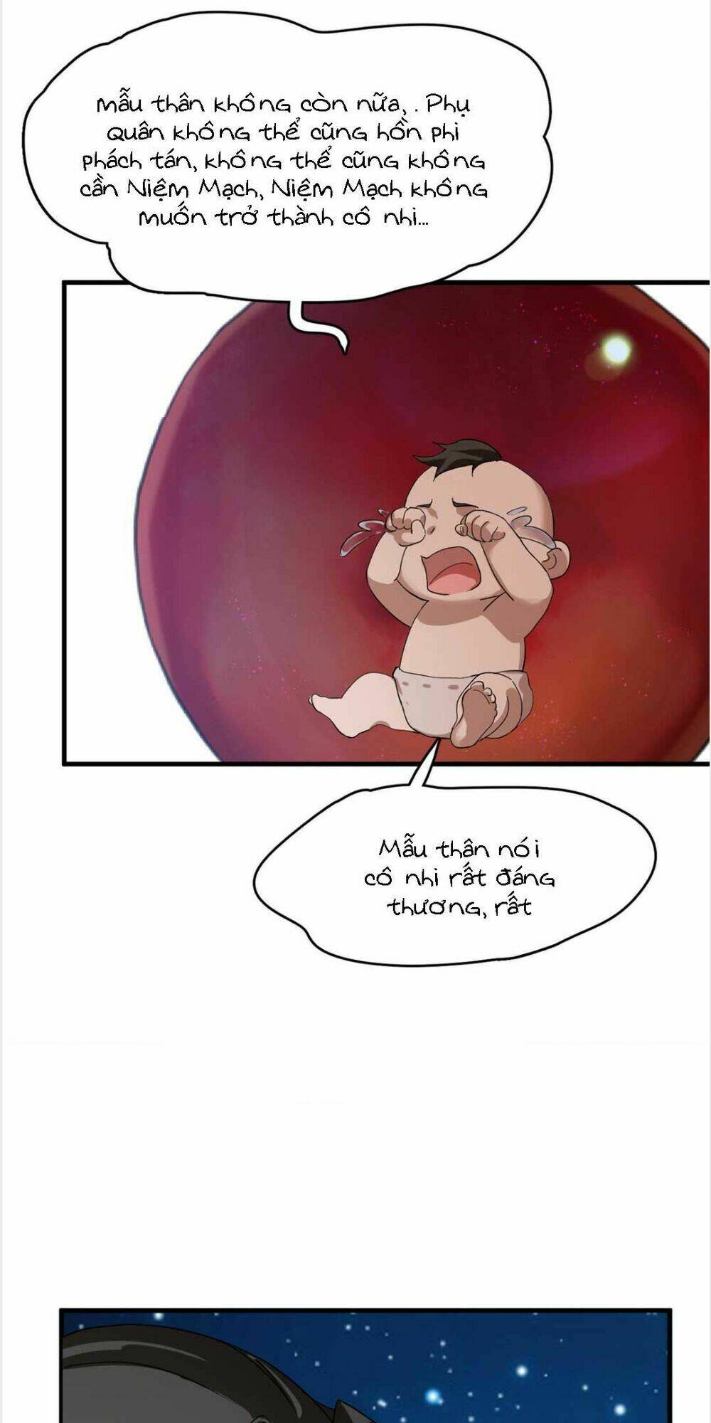 Chương 372 - Trang 20