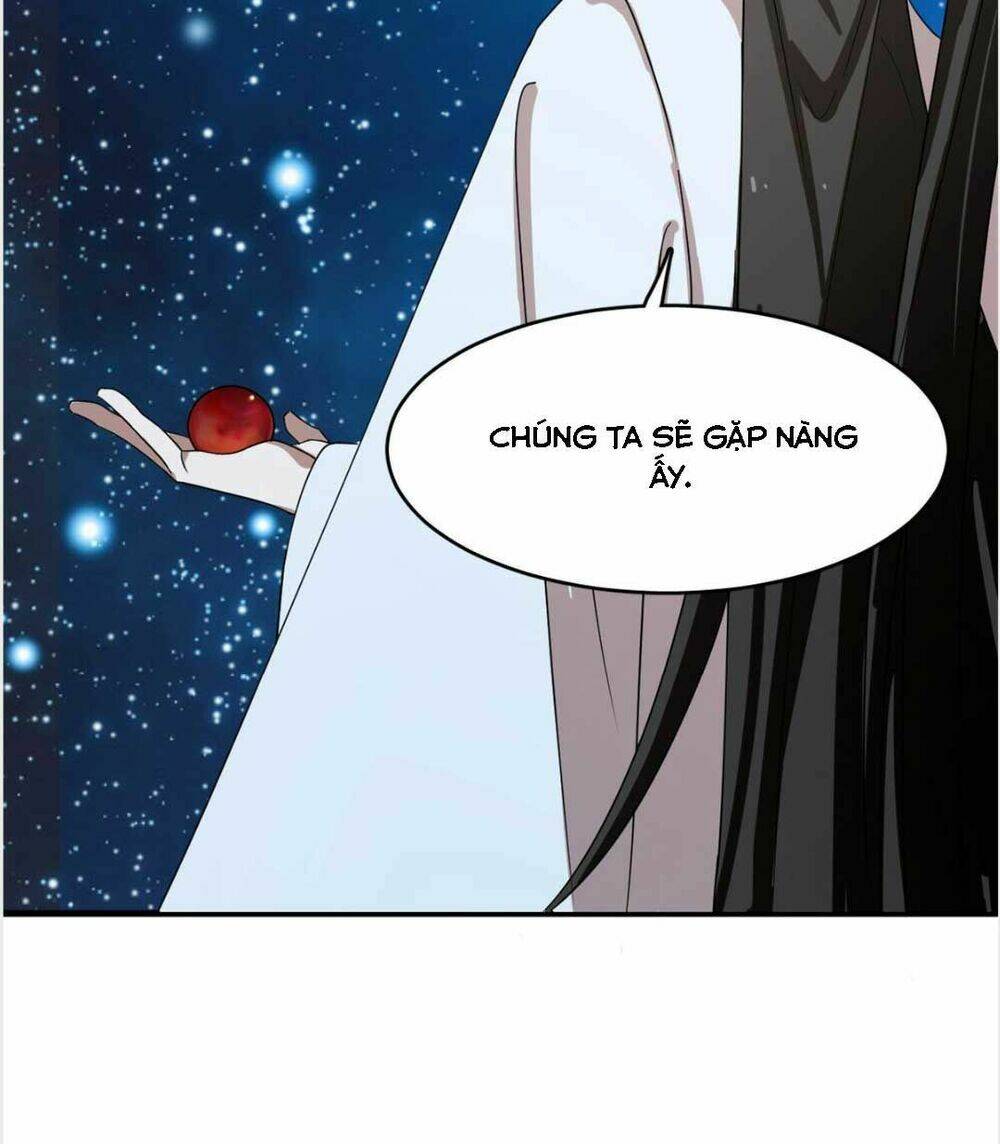 Chương 372 - Trang 27