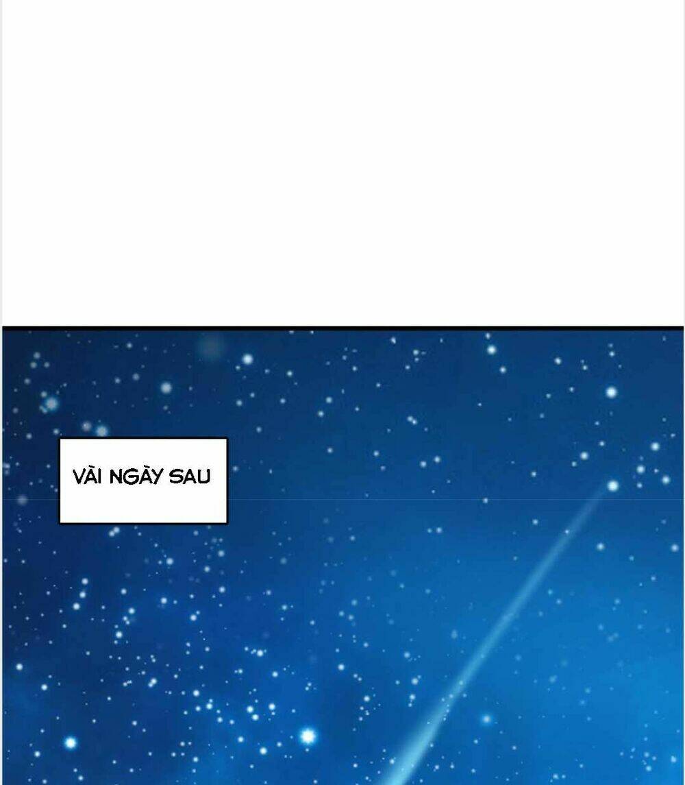 Chương 372 - Trang 28
