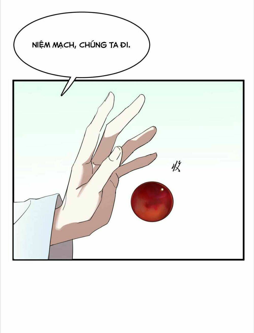 Chương 372 - Trang 10