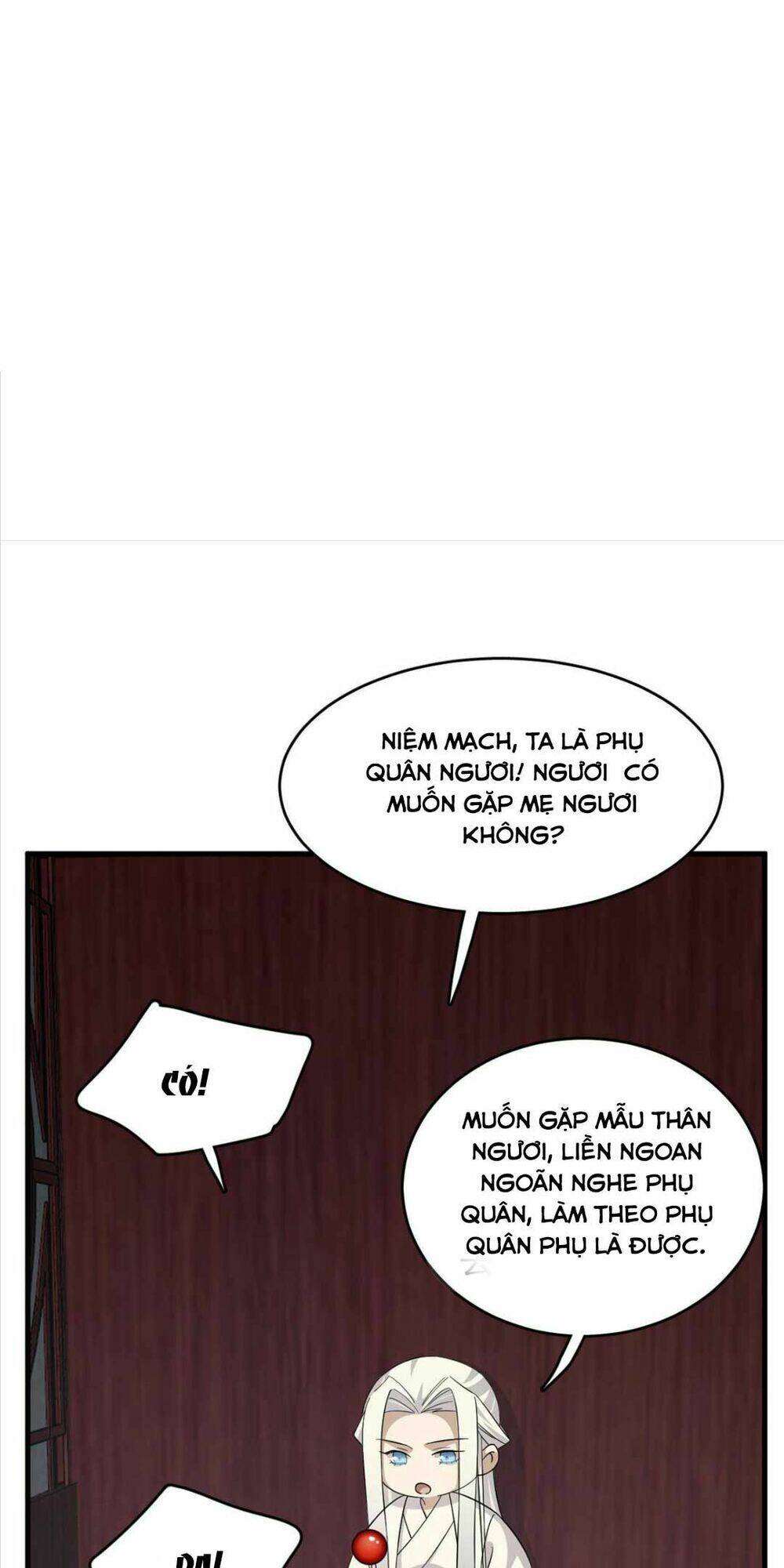 Chương 376 - Trang 11