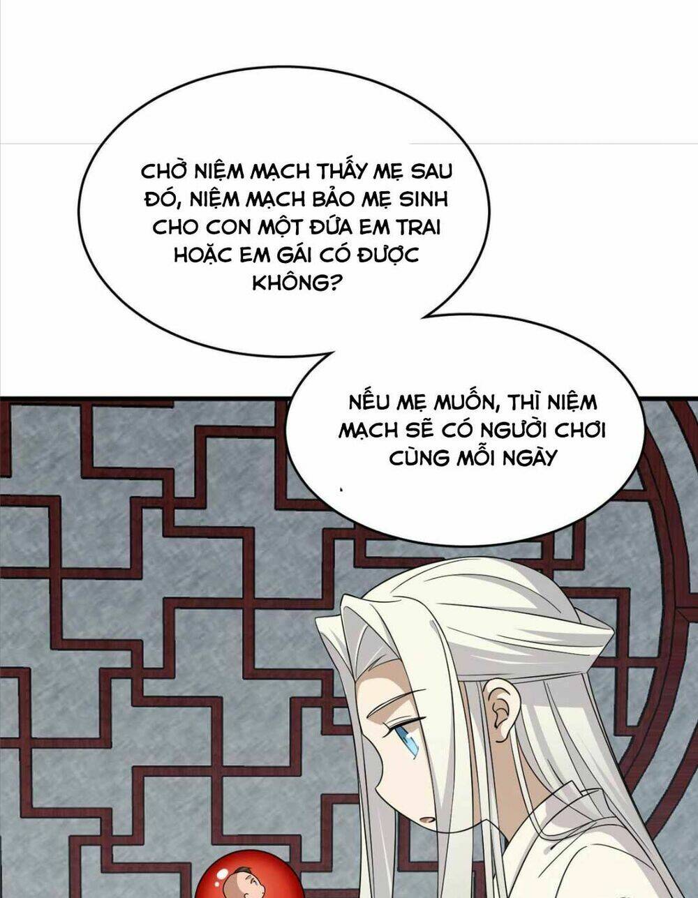 Chương 376 - Trang 15