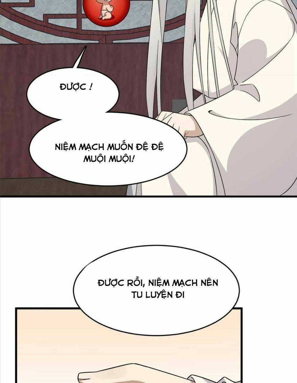 Chương 376 - Trang 16