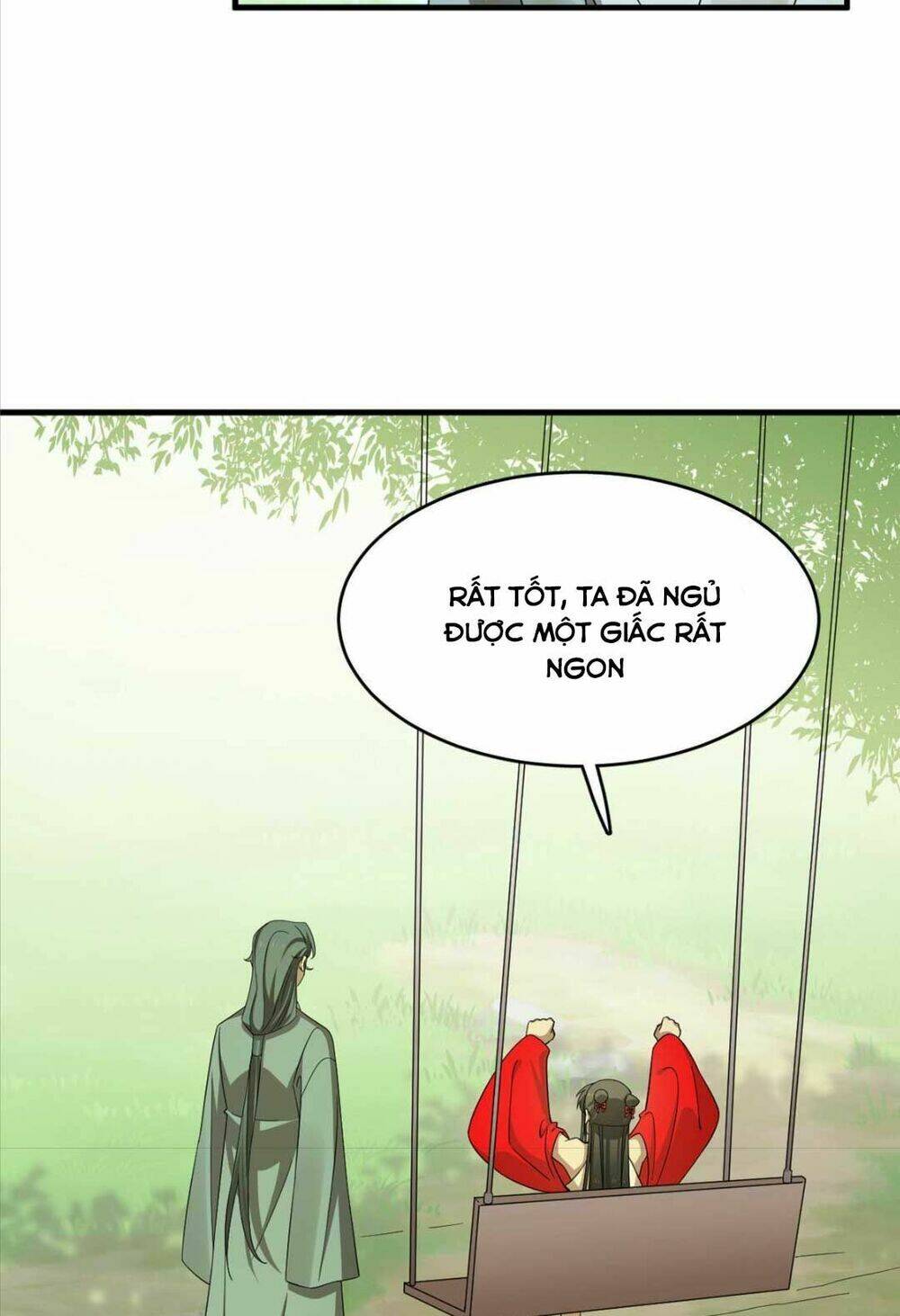 Chương 376 - Trang 31