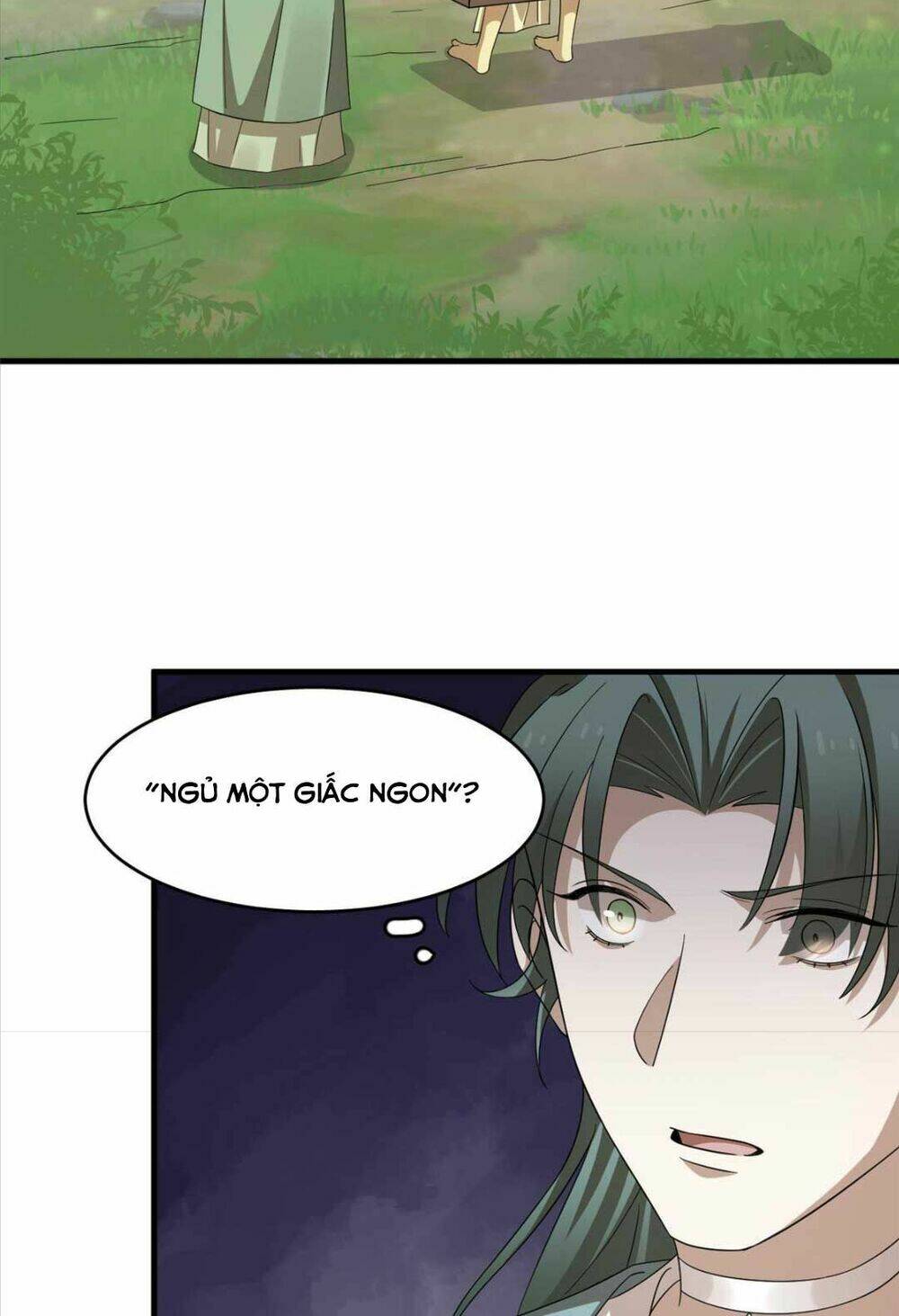 Chương 376 - Trang 32