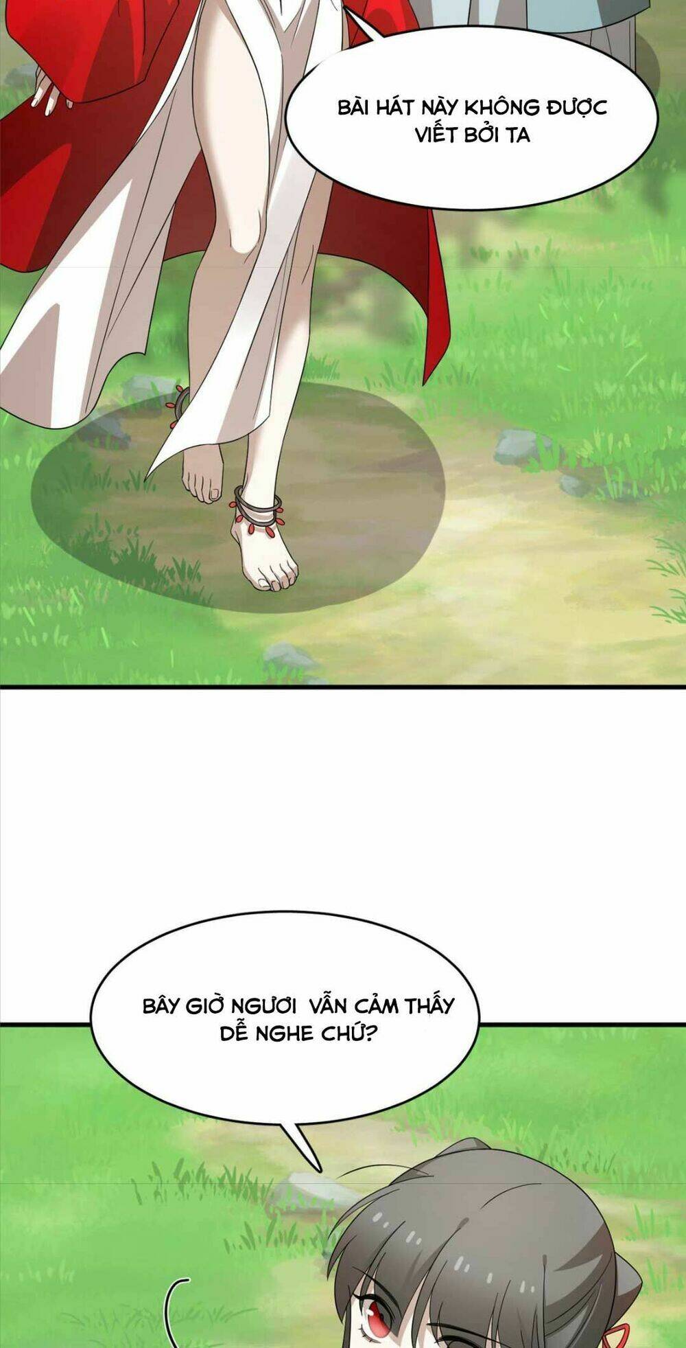 Chương 376 - Trang 34