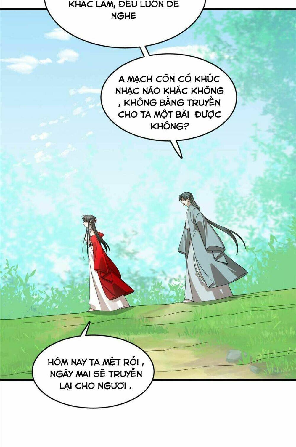 Chương 376 - Trang 37