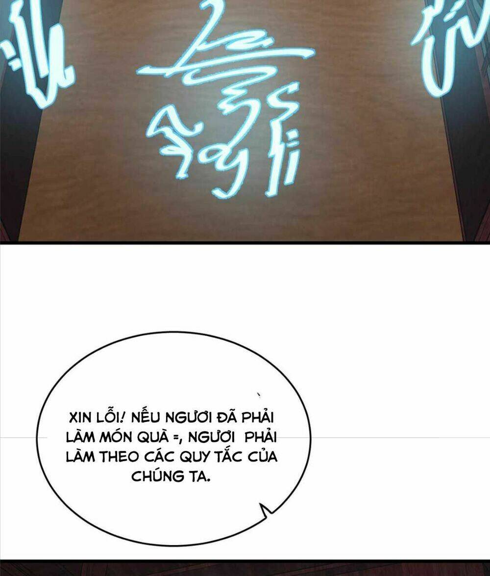 Chương 376 - Trang 5