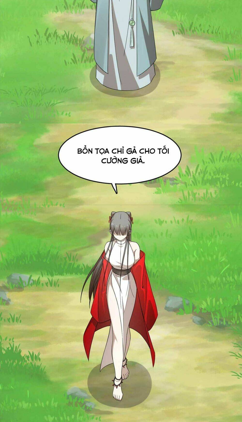 Chương 376 - Trang 44