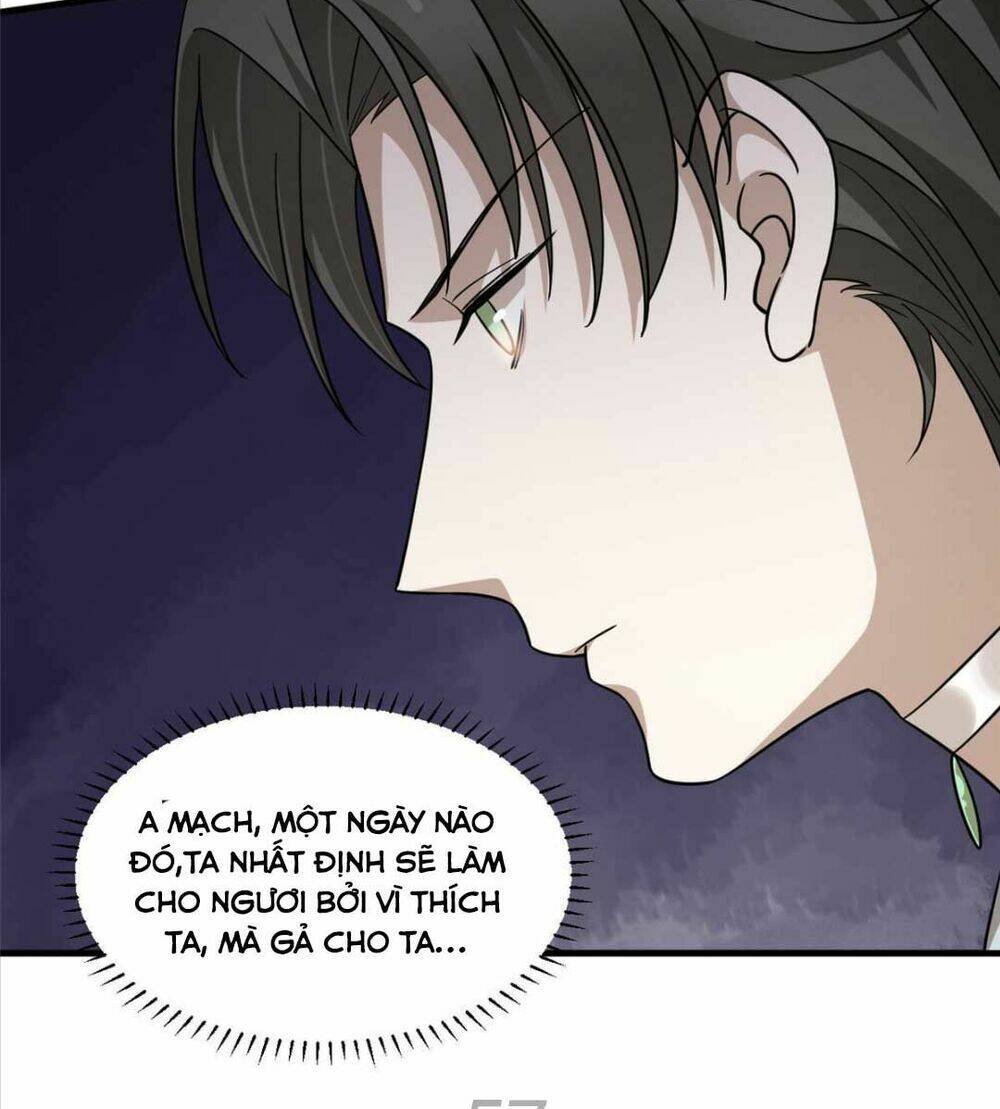 Chương 376 - Trang 47