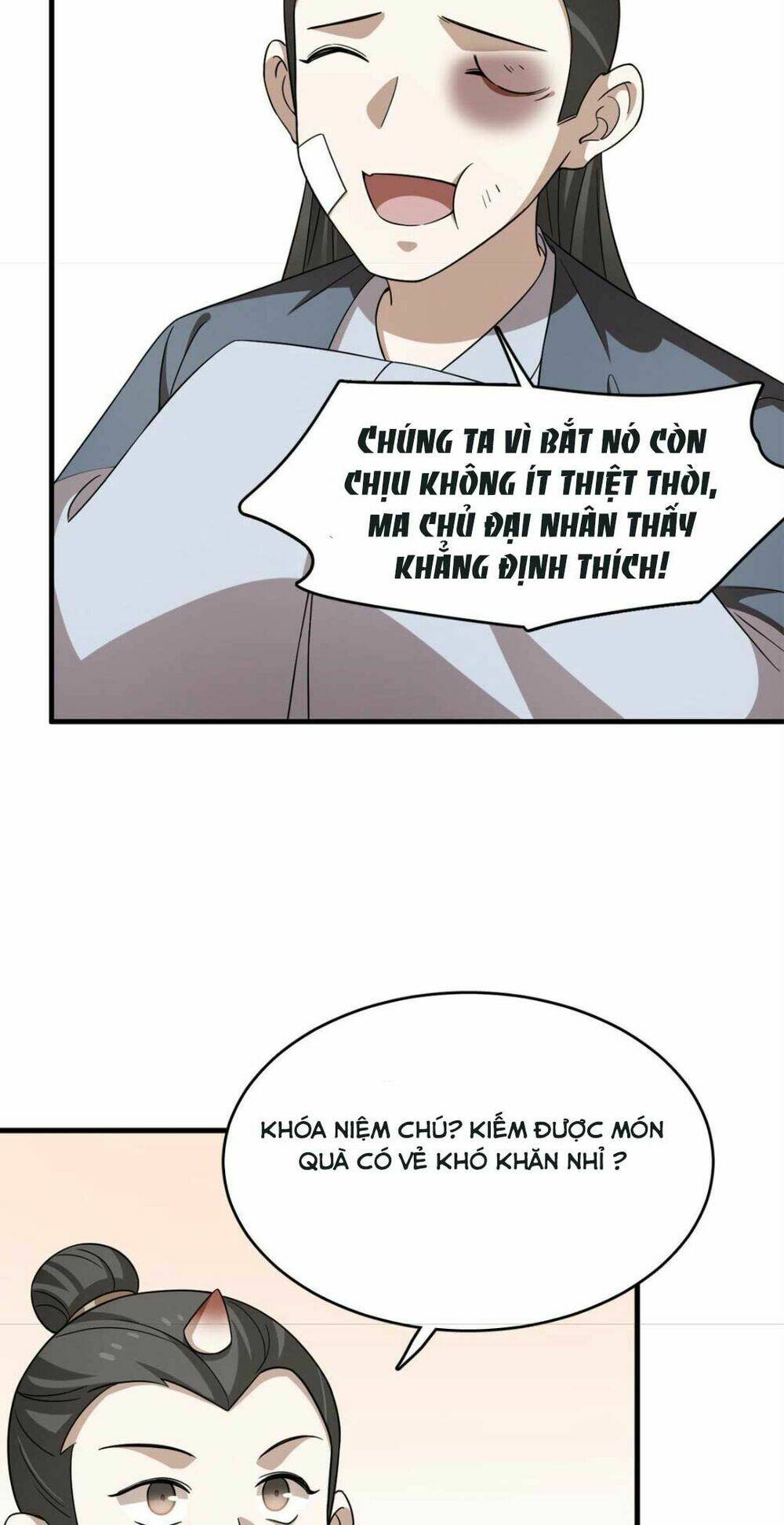 Chương 377 - Trang 20