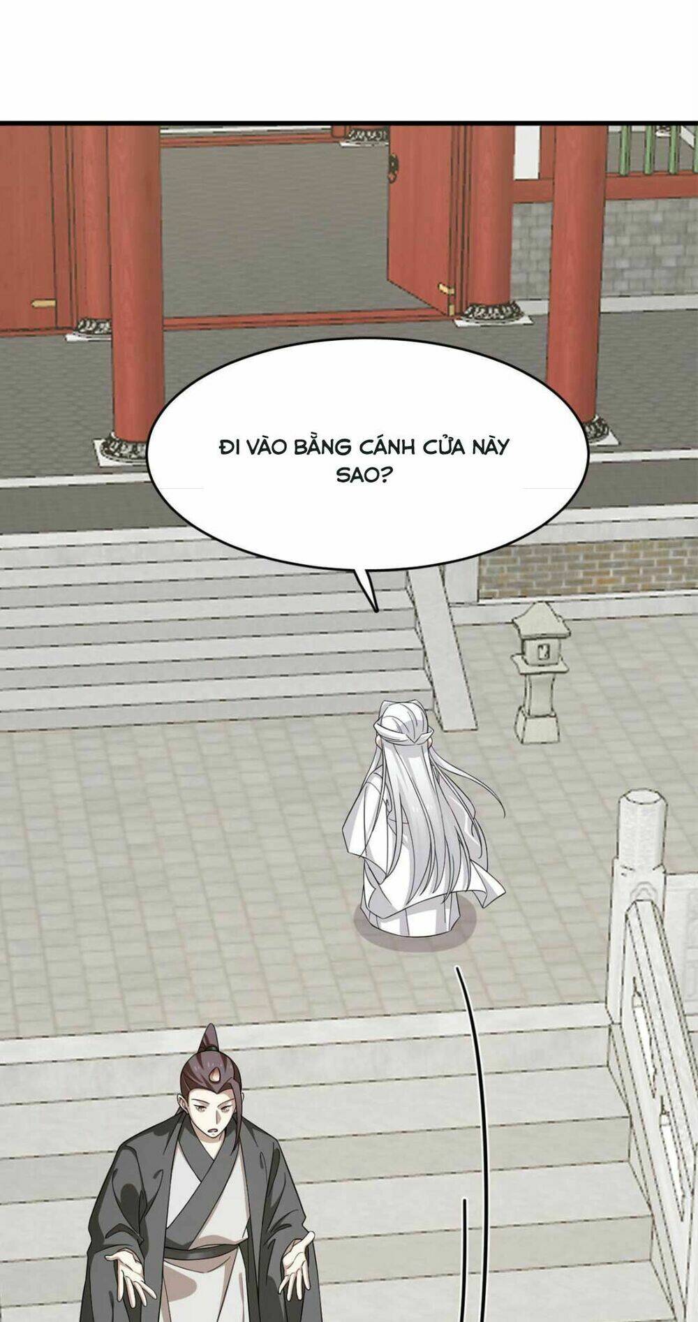 Chương 377 - Trang 37