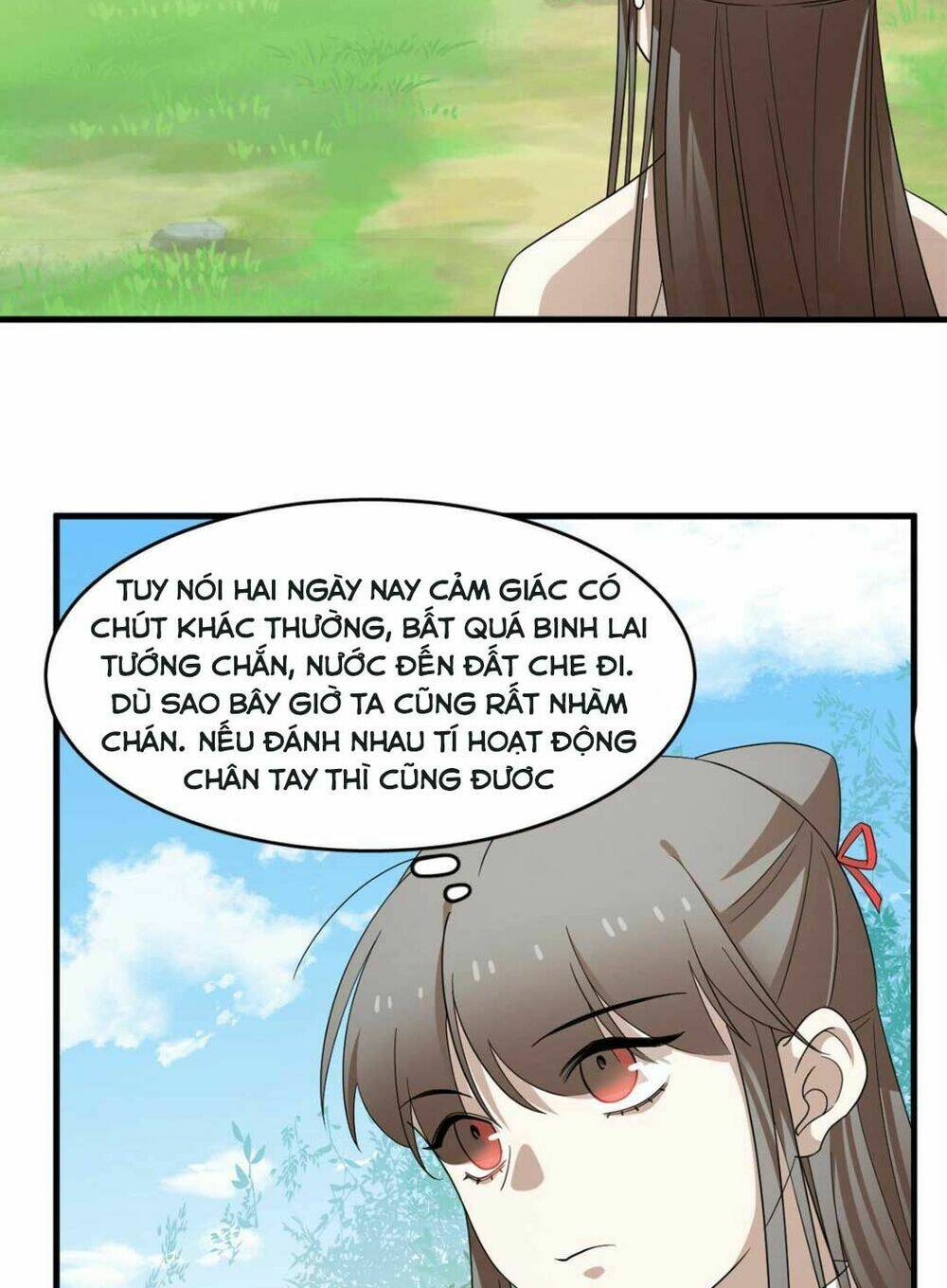 Chương 377 - Trang 7
