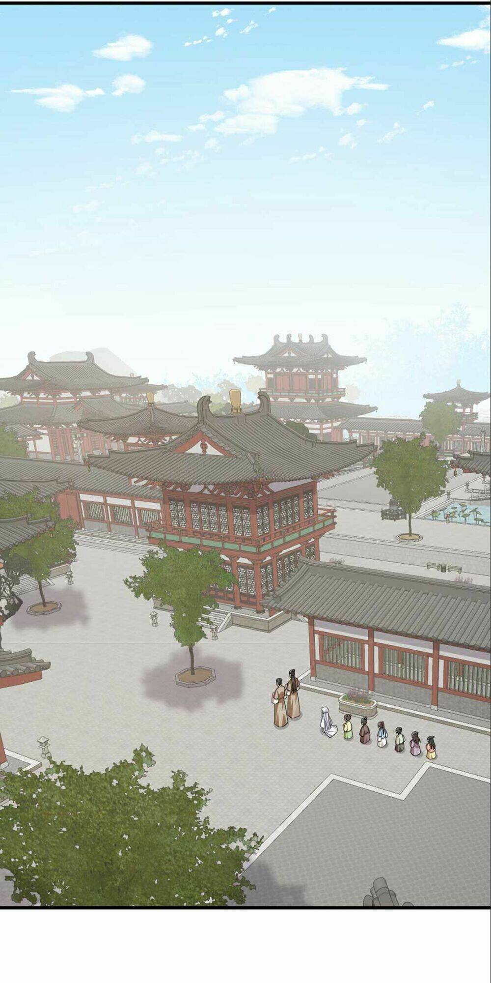 Chương 378 - Trang 4