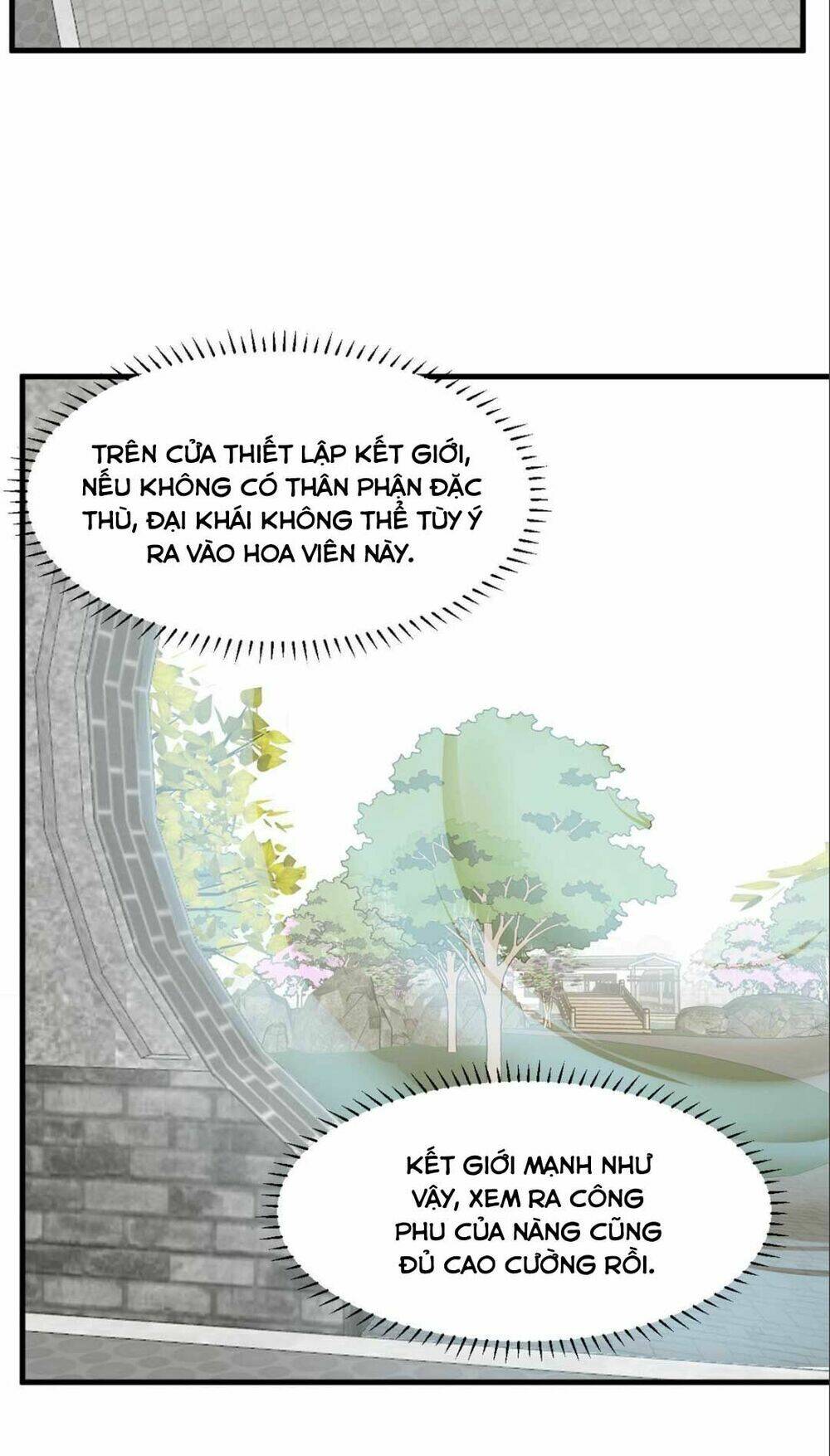 Chương 378 - Trang 10