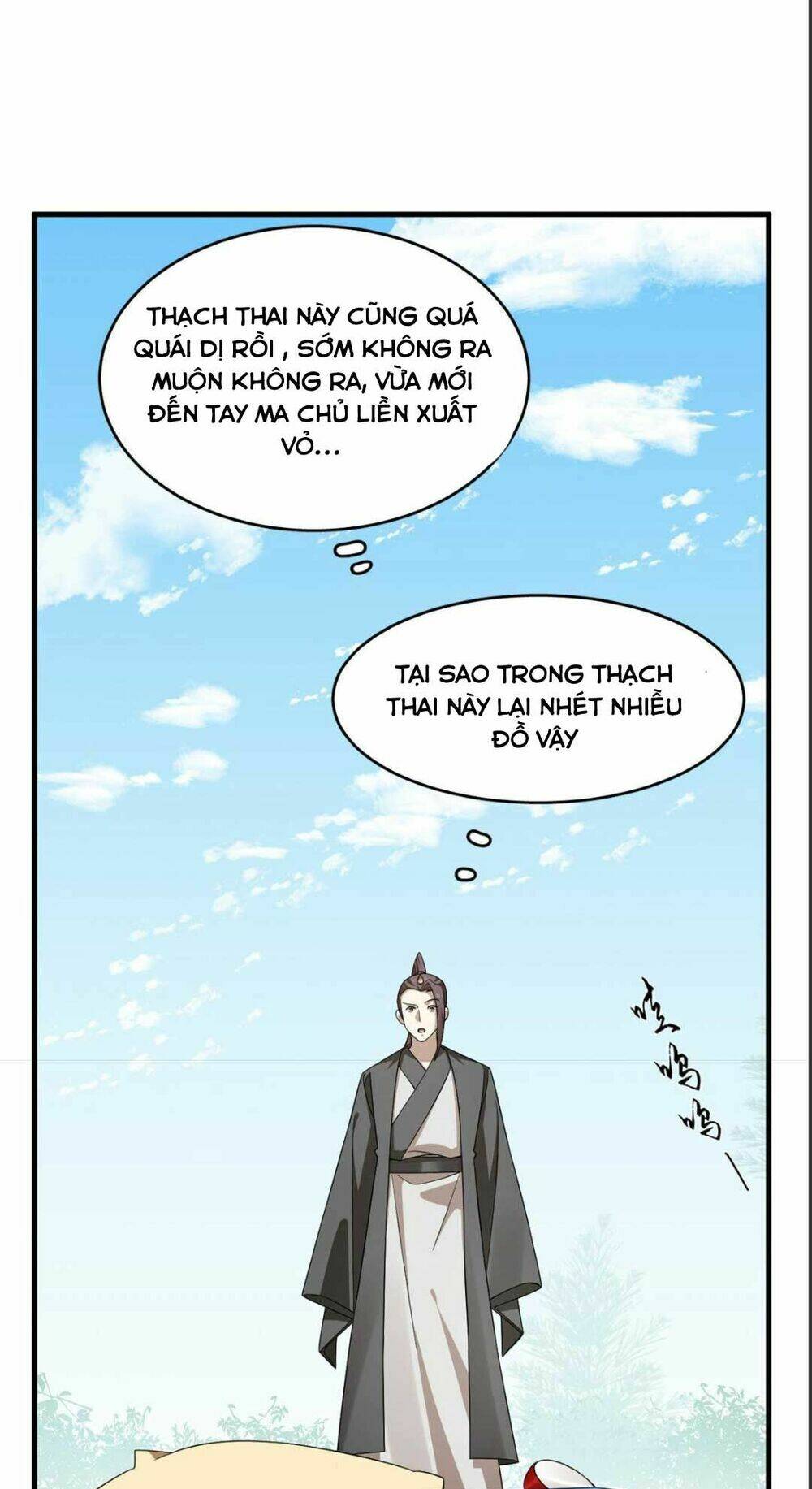 Chương 379 - Trang 4