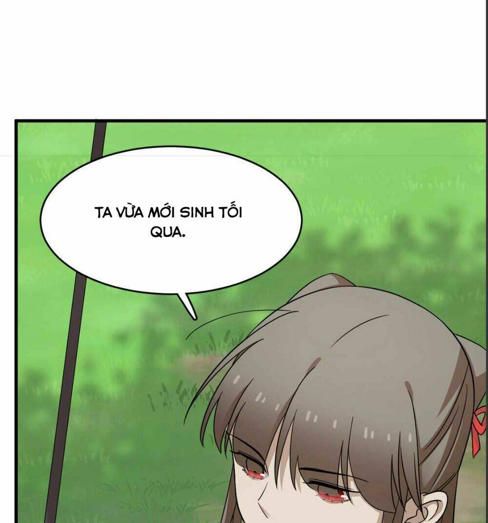 Chương 379 - Trang 40