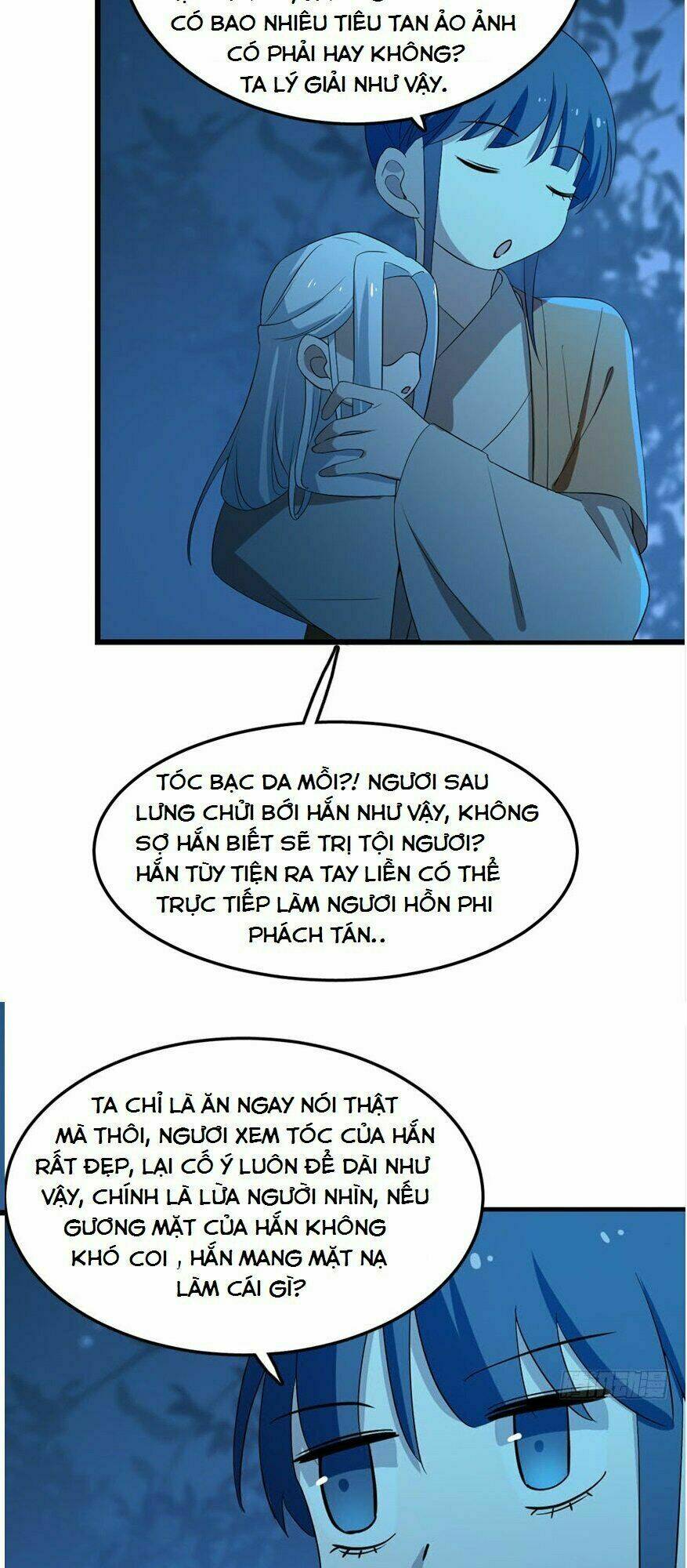 Chương 38 - Trang 13