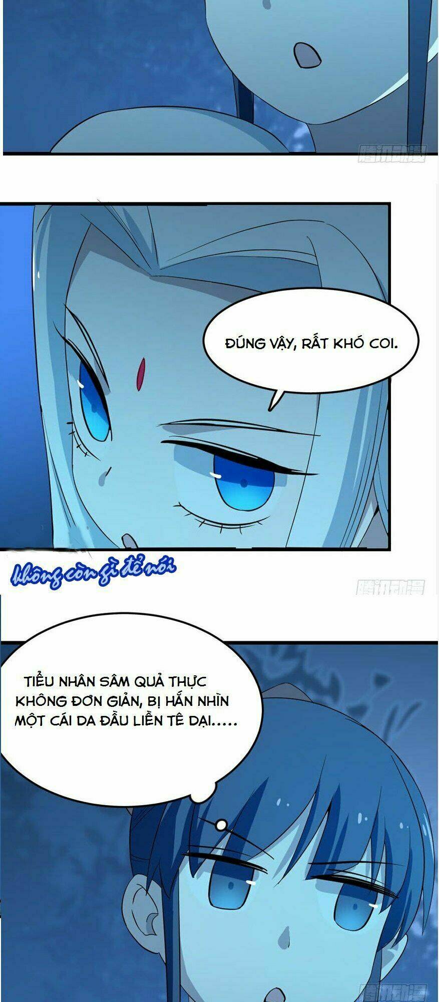 Chương 38 - Trang 14