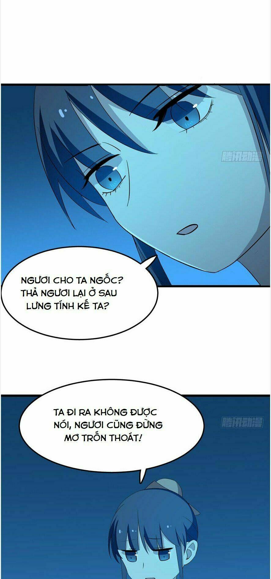 Chương 38 - Trang 23